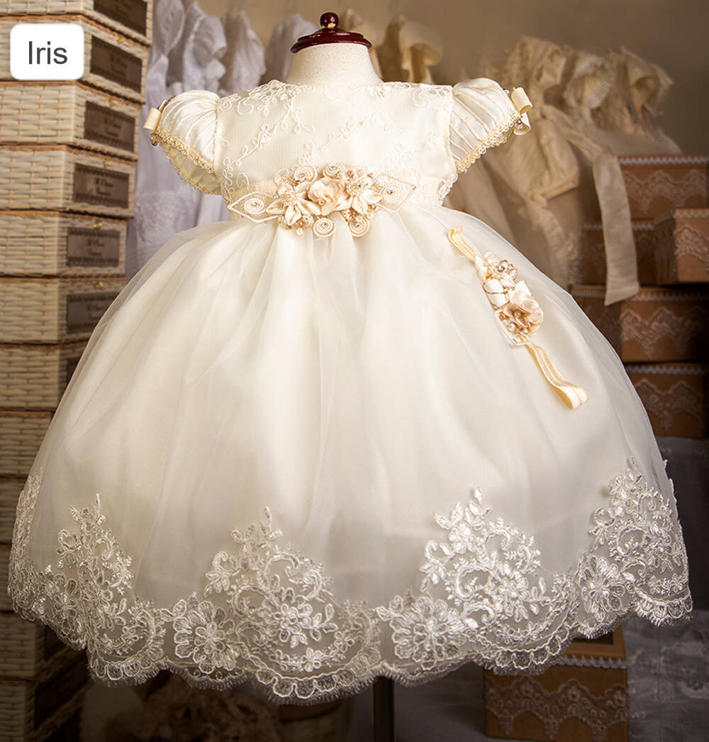 Home | Edielis Childrens Boutique